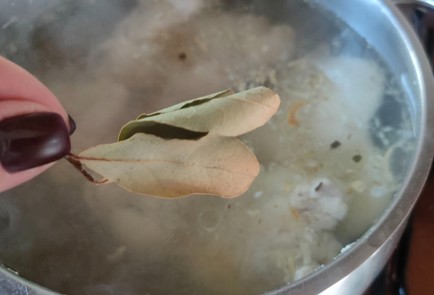 Step 7 Image