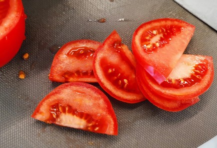Step 3 Image