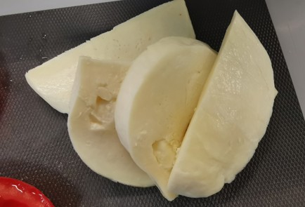Step 4 Image