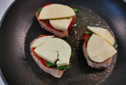 Step 9 Image