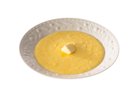 Step 4 Image