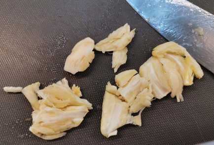 Step 1 Image