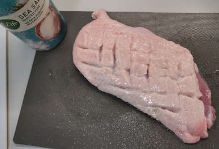 Step 1 Image