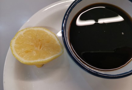 Step 9 Image