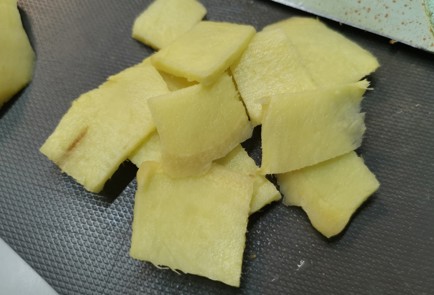 Step 1 Image