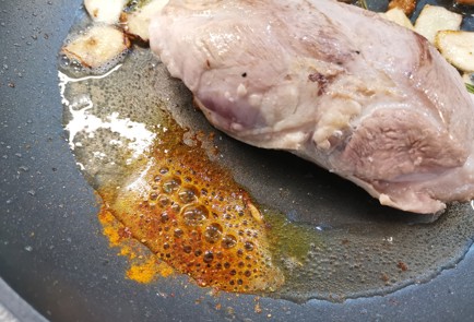Step 6 Image