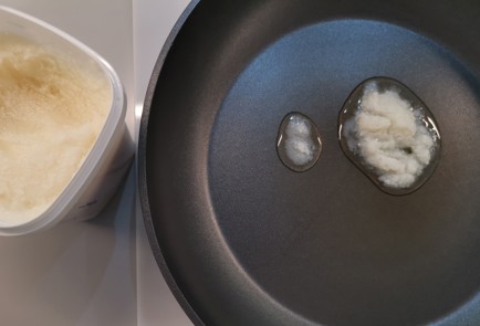 Step 11 Image