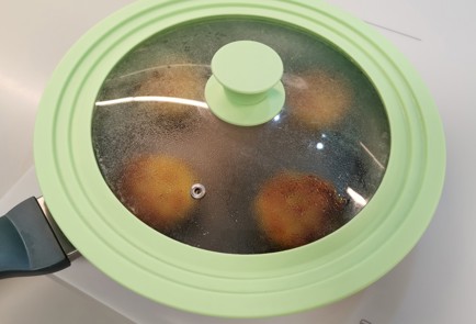 Step 14 Image