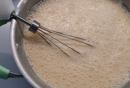 Step 10 Image