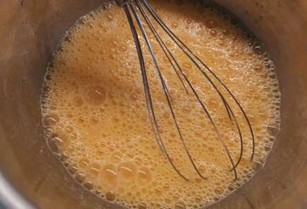 Step 4 Image
