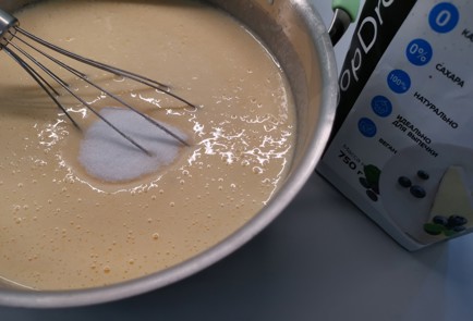 Step 8 Image