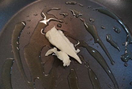Step 2 Image