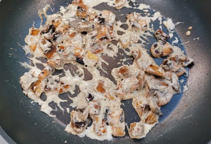 Step 7 Image