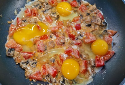 Step 8 Image
