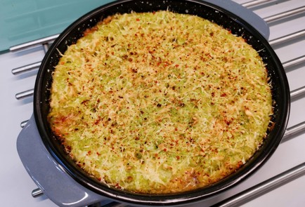 Step 14 Image