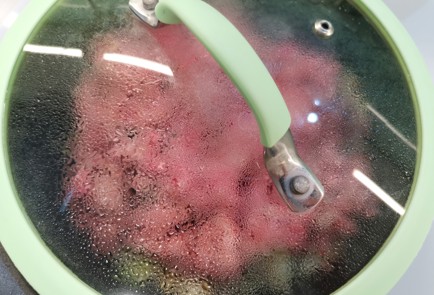 Step 5 Image