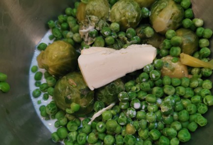 Step 7 Image