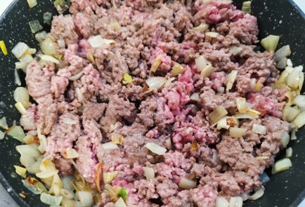 Step 8 Image