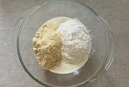 Step 2 Image