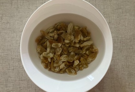Step 3 Image