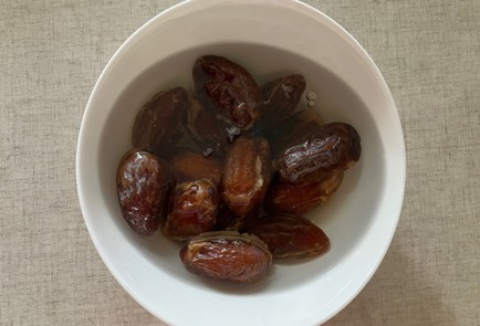 Step 4 Image