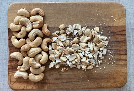 Step 5 Image