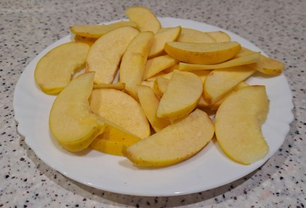 Step 3 Image