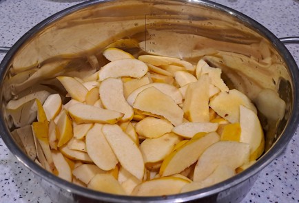 Step 4 Image