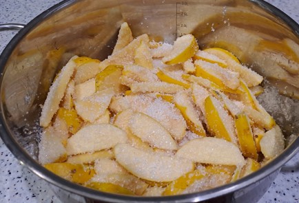 Step 5 Image