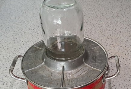 Step 6 Image