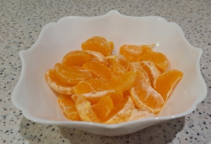 Step 8 Image