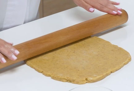 Step 10 Image