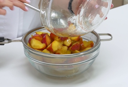 Step 13 Image