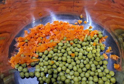 Step 3 Image