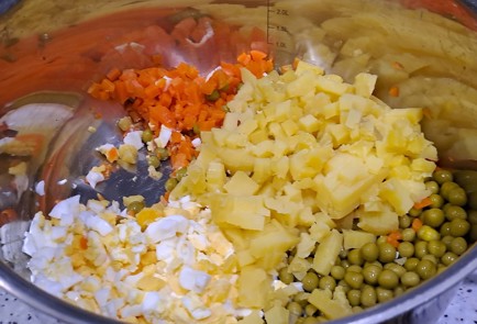Step 6 Image