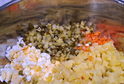 Step 7 Image