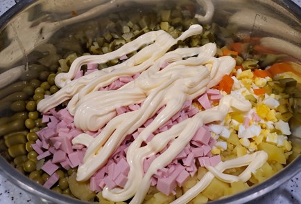 Step 9 Image