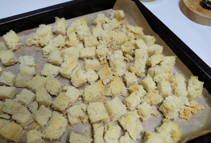 Step 3 Image