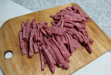 Step 7 Image