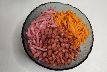 Step 8 Image