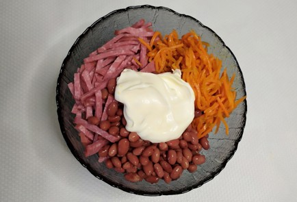 Step 9 Image