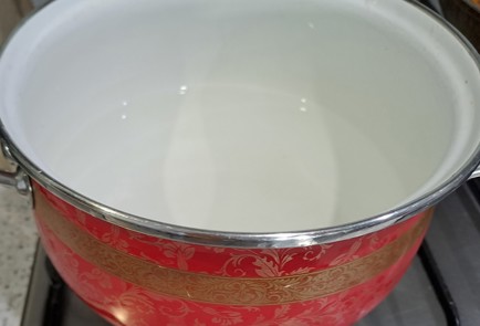 Step 2 Image