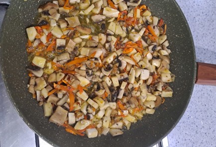 Step 8 Image