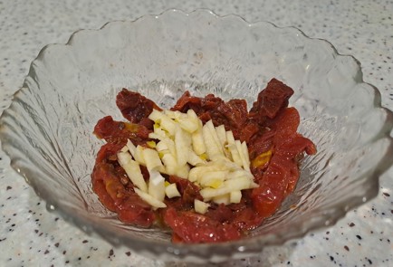 Step 9 Image
