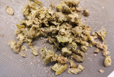 Step 7 Image