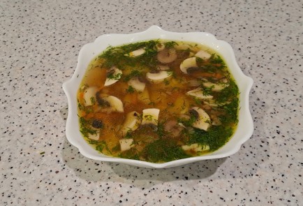 Step 13 Image