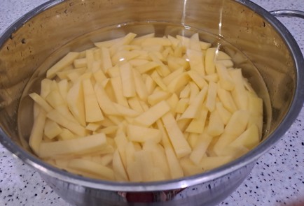 Step 2 Image