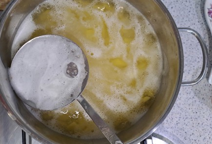 Step 3 Image