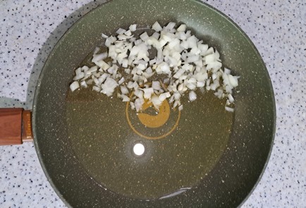 Step 6 Image