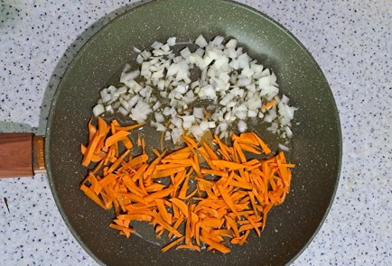 Step 7 Image